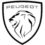 موتور سیکلت پژو