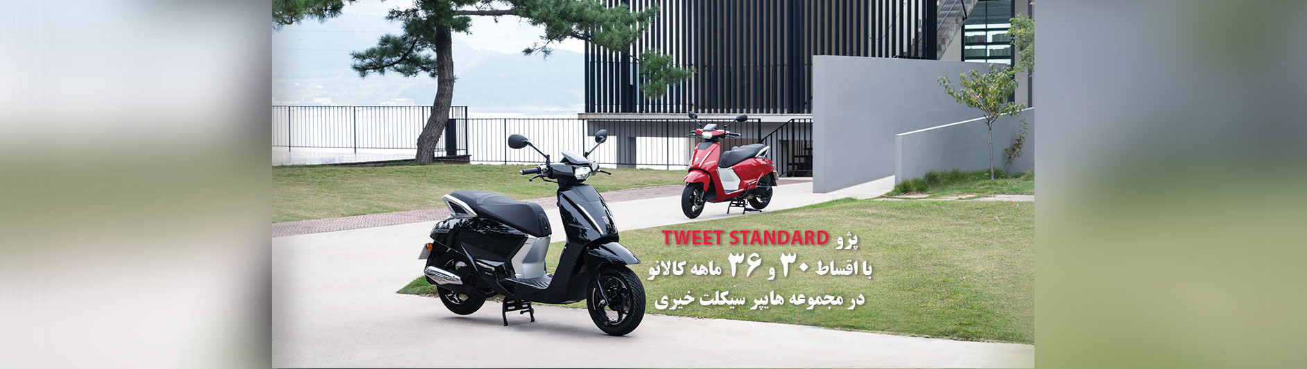 Peugeot-Tweet-Standard-Hypercyclet-Kalano